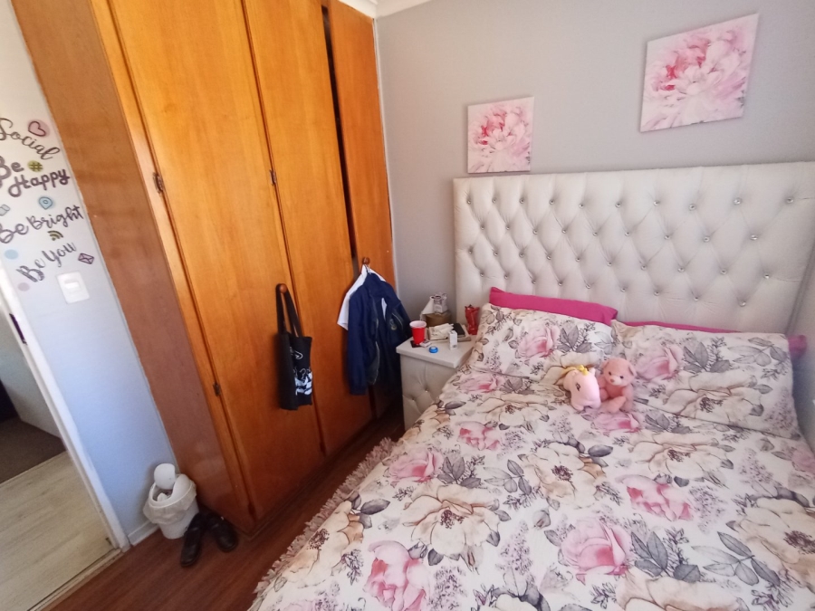 2 Bedroom Property for Sale in Bloemside Free State